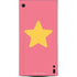 Cartoon Network Steven Universe Steven Universe Star XBox Series X Digital Edition Console Skin